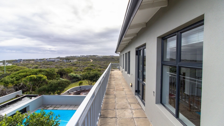 3 Bedroom Property for Sale in Romansbaai Estate Western Cape